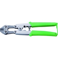 日本虾牌 LOBSTER APS20A エビ　アルミプチカッター