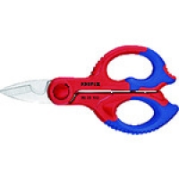 ＫＮＩＰＥＸ社 9505-155SB ＫＮＩＰＥＸ　ケーブルはさみ　１５５ｍｍ