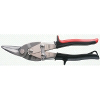 德国贝西 BESSEY  D16L ベッセイ　万能はさみ　Ｄ１６Ｌ