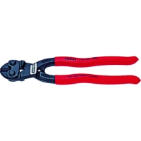 ＫＮＩＰＥＸ社 7101-200 ＫＮＩＰＥＸ　２００ｍｍ　ミニクリッパー