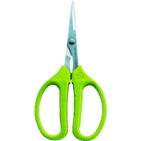 アルスコーポレーション（株） 330S-T アルス　シャープクラフト　直刃