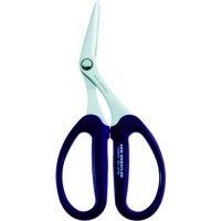 日本长谷川刃物 CANARY  AW-165B キャナリー　アームレスラーベント