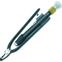 日本百固 BAHCO  JHWWTC-11 ＷＩＬＬＩＡＭＳ　ワイヤーツイスター＆カッター　８‐１／２インチ