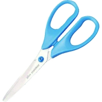 林刃物（株） OR-165 ＡＬＬＥＸ　粘着テ－プはさみ