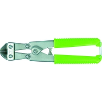 （株）ＭＣＣコーポレーション SUSMN-02 ＭＣＣ　ステンレス製ミゼットニッパ