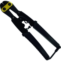 日本富具亚 FUJIYA  PC12-200BG フジ矢　アルミピアノ線ベントクリッパー　龍牙