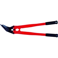 日本中山 TRUSCO  TSSC-460 ＴＲＵＳＣＯ　帯鉄カッター　４６０ｍｍ