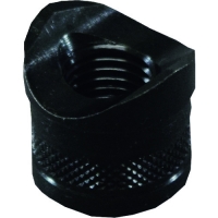 ホーザン（株） K-81-4 ＨＯＺＡＮ　カッター