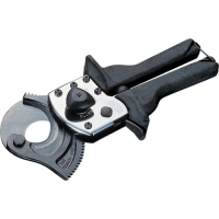 ＴＯＮＥ（株） RCC-32 ＴＯＮＥ　ラチェットケーブルカッター