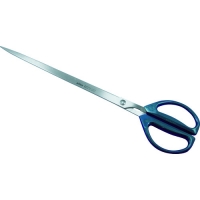 林刃物（株） NO17111 ＡＬＬＥＸ　ジャストサイズハサミＬ