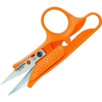 日本中山 TRUSCO  TAH-120 ＴＲＵＳＣＯ　ミニはさみ　１２０ｍｍ