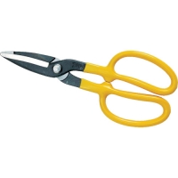 （株）ドウカン DK200 ドウカン　金切鋏　Ａ型