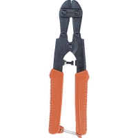 日本中山 TRUSCO  GW-240 ＴＲＵＳＣＯ　ミニカッター　鉄製ハンドルタイプ　２４０ｍｍ