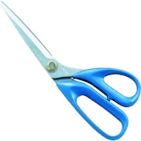 アルスコーポレーション（株） 500 アルス　ファブリックラフト