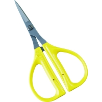 日本近正 CHIKAMASA  FB-201F チカマサ　ＦＵＮ　ＣＲＡＦＴ　フッ素加工　手芸・クラフト・粘着テープ用