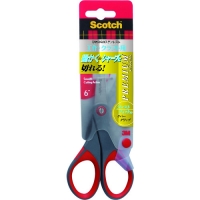 美国 3M  文具・オフィス事業部 1446 ３Ｍ　スコッチ　プレミアム　クラフトシザーズ