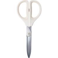 コクヨ（株） 64236513 コクヨ　ハサミ＜サクサ＞（グルーレス刃）