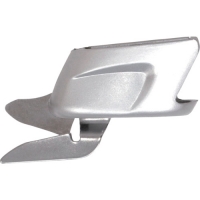 クロバー（株） 25-316 クロバー　色分け　オートメジャー