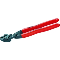 ＫＮＩＰＥＸ社 7141-200 ＫＮＩＰＥＸ　２００ｍｍ　ミニクリッパー（強力型／２０度ベント）