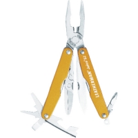 レザーマンツールジャパン（株） S2 レザーマン　ジュースＳ２　オレンジ