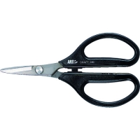 アルスコーポレーション（株） CRAFT370 アルス　クラフト（アラミド繊維専用）