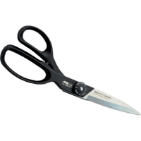 日本亚速旺 ASONE   6-3002-01 ＡＳ　アラミド繊維専用ハサミアルスーパー５２６