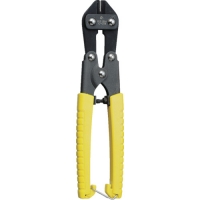 日本马牌 KEIBA  C-C58 ＫＥＩＢＡ　スモールクリッパー（平刃タイプ）　２００