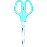 プラス（株） 34521 プラス　フィットカットカーブＳＣ－１９０Ｓ　ブルー　（３４５２１）