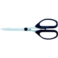 日本长谷川刃物 CANARY  SBS-1500 キャナリー　ボンドフリー鋏２１０ｍｍ