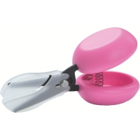 日本长谷川刃物 CANARY  D-CASTA-P キャナリー　カスタ　ピンク