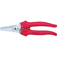 ＫＮＩＰＥＸ社 9505-190 ＫＮＩＰＥＸ　１９０ｍｍ　万能はさみ