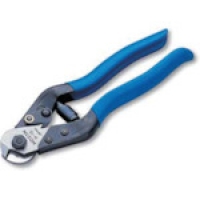 ホーザン（株） N-15 ＨＯＺＡＮ　ワイヤーカッター