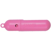 日本水本 MIZUMOTO  RY-1 水本　万能鋏　先丸型　全長１６５ｍｍ