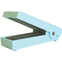 日本长谷川刃物 CANARY  D-GAV-BU キャナリー　ガブ　ブルー