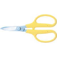 日本长谷川刃物 CANARY  HT-165C キャナリー　クラフトフリーソリ刃