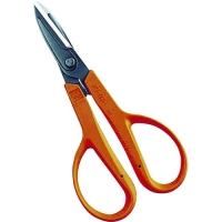 日本近正 CHIKAMASA  NS-155E チカマサ　フローリストＭＥ