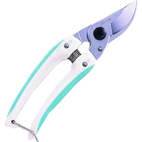 アルスコーポレーション（株） 130DX-G アルス　ミニチョキ　デラックス　グリ－ン