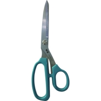 貝印カミソリ（株） 022KZ0091 貝印　４２１０ステンレス鋏（２１０ミリ）