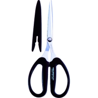 日本长谷川刃物 CANARY  AW-190H キャナリー　アームレスラーストレートロング