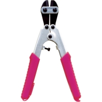 日本虾牌 LOBSTER APC20 エビ　アルミプチカッター