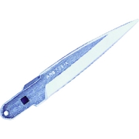 アルスコーポレーション（株） 526-A-1 アルス　アルスーパーＡ　替刃