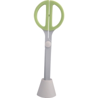 日本长谷川刃物 CANARY  D-MOC-W キャナリー　モック　ホワイト