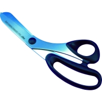 林刃物（株） 15102 ＡＬＬＥＸ　厚紙用はさみ