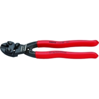 ＫＮＩＰＥＸ社 7121-200 ＫＮＩＰＥＸ　２００ｍｍ　ミニクリッパー　先端２０