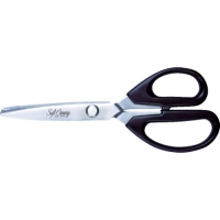 日本长谷川刃物 CANARY  S-230H キャナリー　ピンキング鋏　２３０ｍｍ