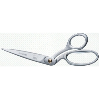 德国贝西 BESSEY  D900-225 ベッセイ　ハイテク素材用はさみ　Ｄ９００－２２５