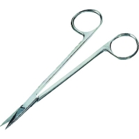 （株）エンジニア PH-33 エンジニア　キンキリ鋏（直）　１４５ｍｍ