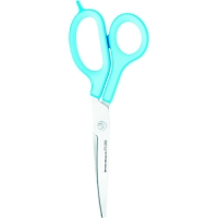 プラス（株） 34527 プラス　フィットカットカーブＳＣ－１９０Ａ　ブルー　（３４５２７）