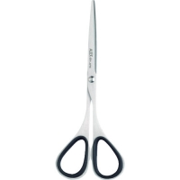 林刃物（株） 11162B ＡＬＬＥＸ　アレックス　スリム１２０　ブラック