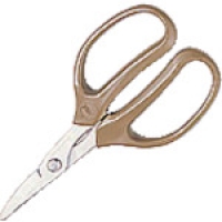 日本亚速旺 ASONE   6-3007-03 ＡＳ　金属用ハサミ３９０